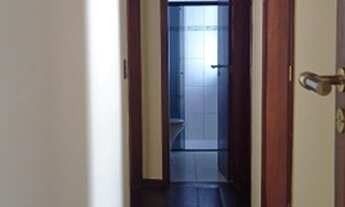 Imagem 5: SãO PAULO - Apartamento Padrão - Jardim Marajoara