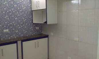 Imagem 7: Casa - Vila Aparecida - Jundiaí