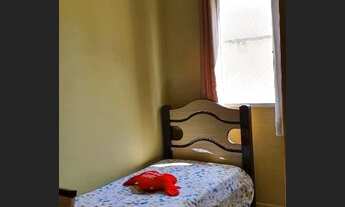 Imagem 7: Apartamento com 2 dormitórios à venda, 47 m² por R$ 266.000,00 - Ponte Grande - Guarulhos