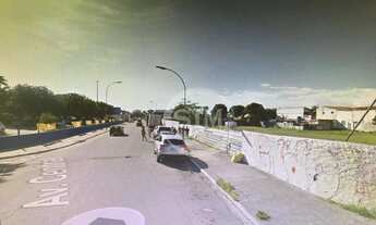 Imagem 4: Terreno à venda, 5441 m² Jardim Excelsior - Cabo Frio/RJ