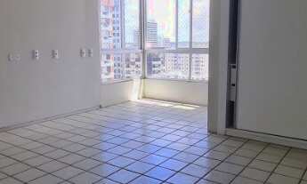 Imagem 7: Apartamento para venda em Piedade