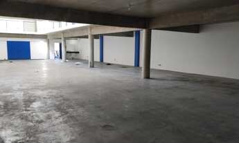 Imagem 2: Prédio para locação, 900 m², 1 Vaga