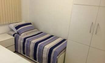 Imagem 14: São Paulo - Apartamento Padrão - Vila Prudente (zona Leste