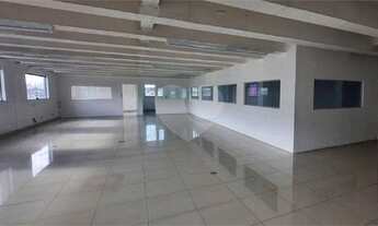 Imagem 4: Prédio inteiro para alugar, na av Engenheiro Caetano alvares, 8 banheiros, 15 vagas e meza