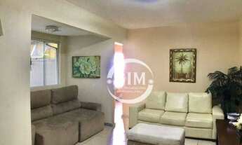 Imagem 6: Apartamento com 2 dormitórios à venda, 96 m² na Passagem - Cabo Frio/RJ