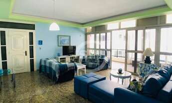 Imagem 6: Apartamento com 4 dormitórios à venda, 350 m² no Algodoal - Cabo Frio/RJ