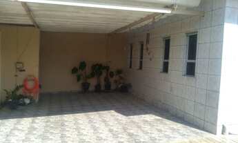 Imagem: Propriedade a venda vila jacui