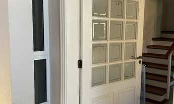 Imagem 3: Jundiaí - Casa de Condomínio - Caxambu