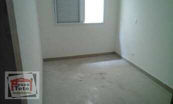 Imagem 7: Sobrado residencial à venda, Pirituba, São Paulo - SO1089