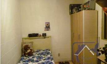 Imagem 2: Porto Alegre - Apartamento Padrão - Protásio Alves