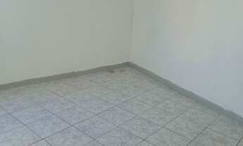 Imagem 4: Aluguel kitnet centro