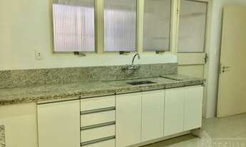 Imagem 6: APARTAMENTO DE 2 DORMITÓRIOS REF: 1533