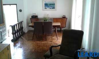 Imagem 3: CASA ASSOBRADADA - SAÚDE - SP