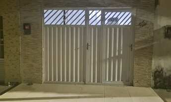 Imagem: Vendo ou alugo. ( leia a descrição