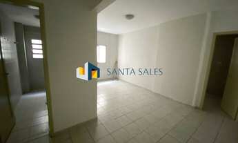 Imagem 7: Apartamento com dois dormitorios