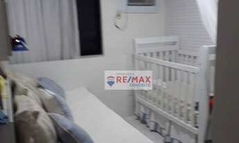 Imagem 6: Ótimo apartamento para venda com 3 quartos, em Setúbal