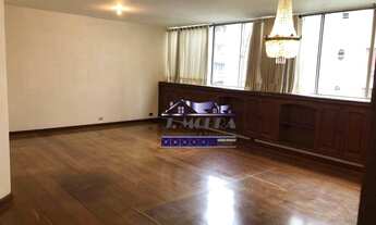 Imagem 6: VILA RICA - ÓTIMA LOCALIZAÇÃO - OPORTUNIDADE MESMO!!!- 3