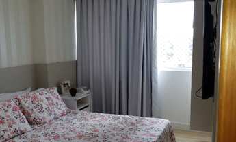 Imagem 5: Excelente apartamento em Lagoa Nova - Próximo de tudo