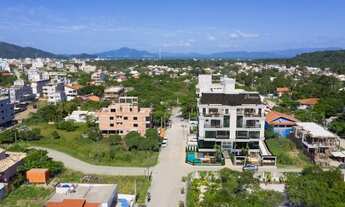 Imagem 2: 250 metros do mar. Apartamento com 2 suites