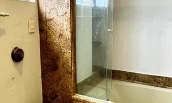 Imagem 7: Sobrado para venda tem 300 metros quadrados com 3 quartos em Taquara - Rio de Janeiro - RJ