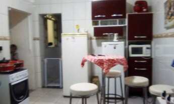 Imagem 7: Rio de Janeiro - Casa de Condomínio - Freguesia (Jacarepaguá