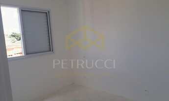 Imagem 7: Apartamento - Jardim do Lago - Campinas