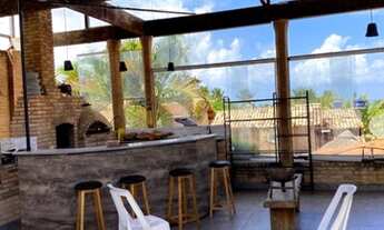 Imagem 2: Garça Torta Casa à Venda com 400m², E em Excelente Localização - Maceió Alagoas