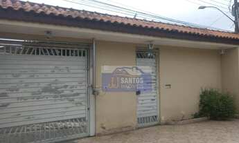 Imagem 7: Linda casa em Arujá à 200m da Dutra !