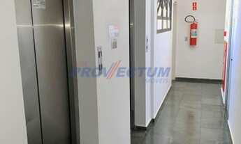 Imagem 7: Campinas - Conjunto Comercial/Sala - Centro