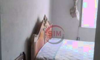 Imagem 3: Casa com 3 dormitórios à venda, 125 m² no Centro - Cabo Frio/RJ