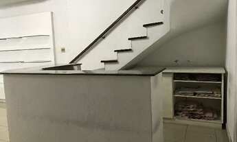 Imagem 4: São Paulo - Loja/Salão - Belém (zona Leste