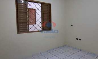 Imagem 6: Casa à venda, 2 quartos, 9 vagas, Centro - Indaiatuba/SP