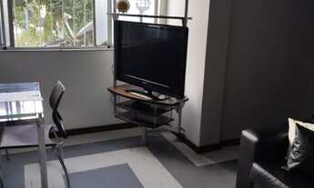 Imagem 7: Apartamento para venda com 62 metros quadrados com 2 quartos na Vila Laura - Salvador - BA