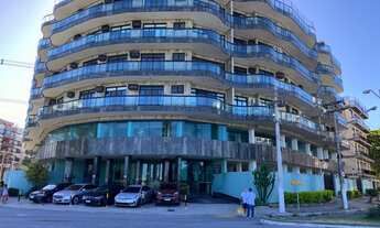 Imagem: Apartamento à venda, Vila Nova, Cabo Frio