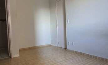 Imagem 5: Apartamento com 2 dormitórios à venda, 59 m² por R$ 367.000 - Cidade Maia - Guarulhos/SP