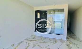 Imagem 4: Casa com 4 dormitórios à venda, 100 m² no Foguete - Cabo Frio/RJ