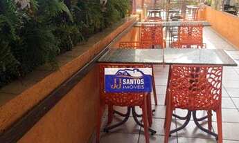 Imagem 5: Terreno com ponto comercial na Mooca !