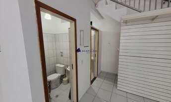 Imagem 6: Salão comercial para aluguel, 1 quarto, Jardim Esplanada - Jundiaí/SP