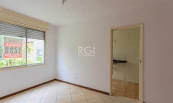 Imagem 5: Porto Alegre - Apartamento Padrão - Vila Nova