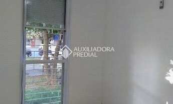 Imagem 3: PORTO ALEGRE - Apartamento Padrão - Humaitá