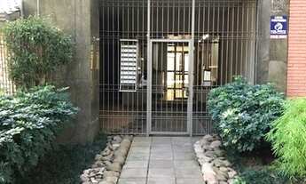 Imagem 6: Porto Alegre - Conjunto Comercial/Sala - Auxiliadora