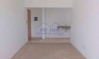 Imagem 3: Apartamento com 2 dorms, Jardim Europa, Pirassununga - R$ 200 mil, Cod: 10132813