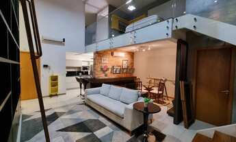 Imagem 2: Novo Hamburgo - Apartamento Padrão - Pátria Nova