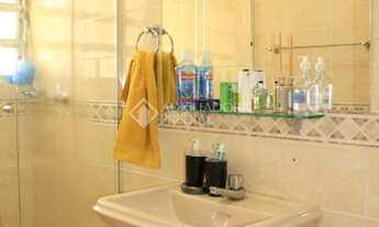 Imagem 7: PORTO ALEGRE - Apartamento Padrão - Moinhos de Vento