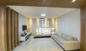 Imagem 4: Casa 4 Suítes, Village Paradiso 2