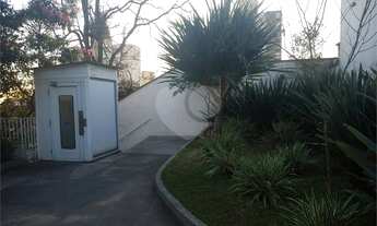 Imagem 2: São Paulo - Casa de Condomínio - JABAQUARA