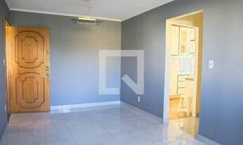 Imagem 4: Apartamento para Aluguel - Tucuruvi, 2 Quartos, 58 m2