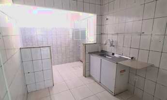 Imagem 7: Aluguel Residential / Home Belo Horizonte MG