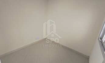 Imagem 6: Casa em Condomínio Comercial de 84M² para locação no Jardim Marajoara, 3 salas, Cozinha e