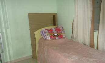 Imagem 7: Apartamento com 2 dormitórios à venda, 41 m² por R$ 209.800,00 - Jardim Santa Terezinha